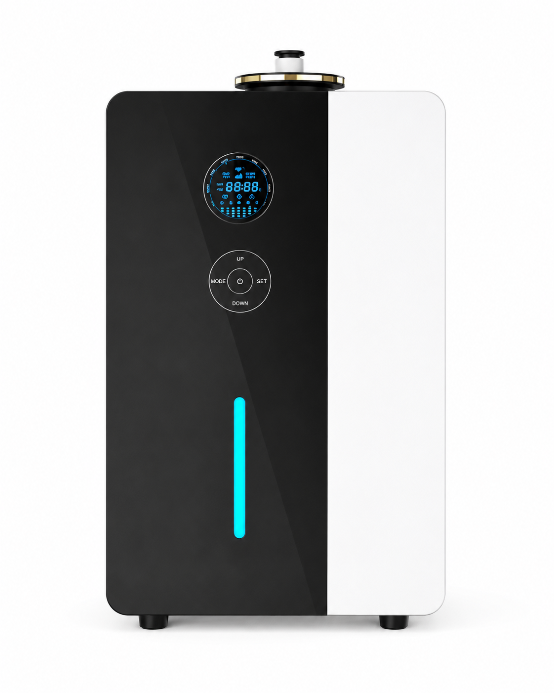 HB-5000 Scent Diffuser