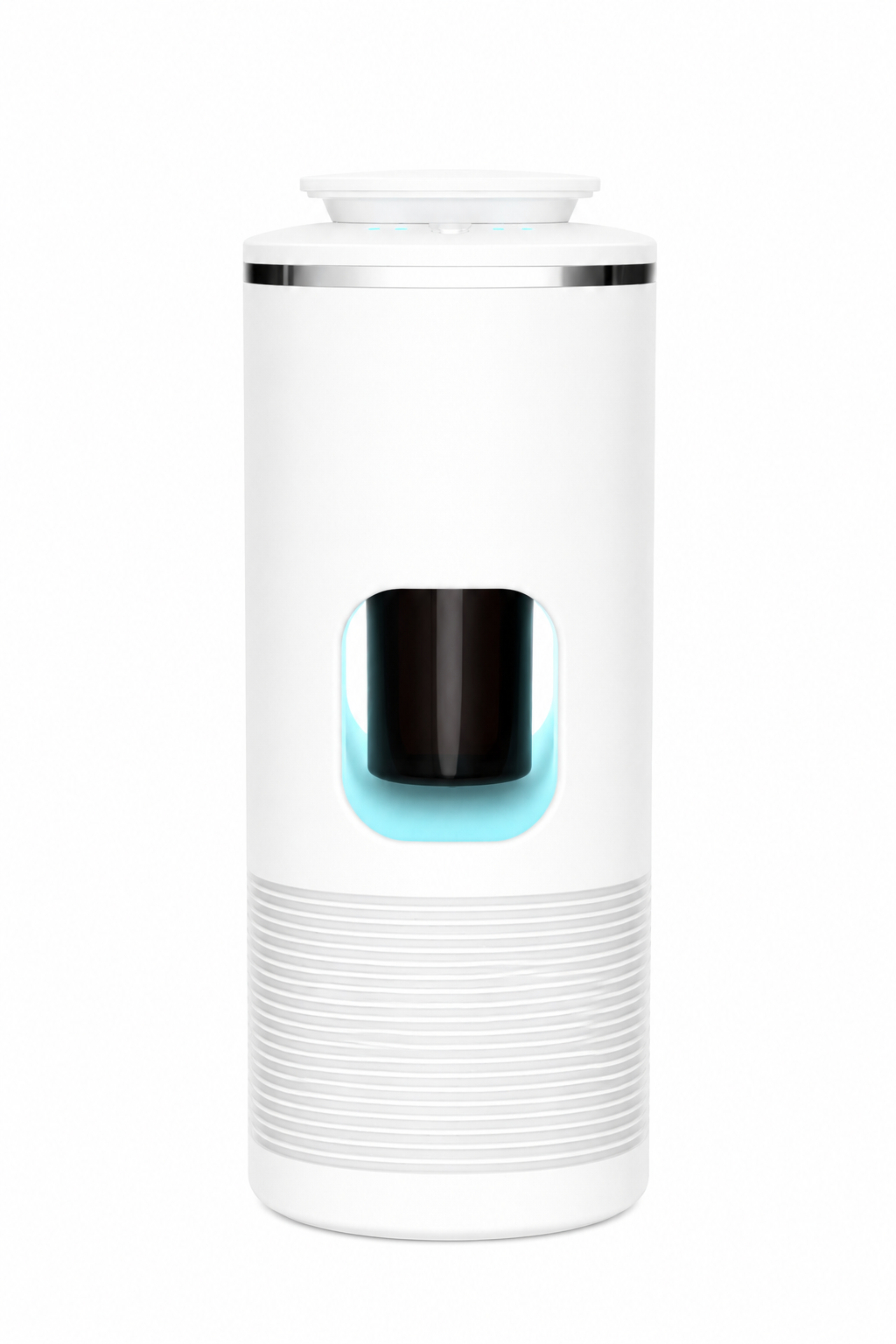 Carry On Scent Diffuser