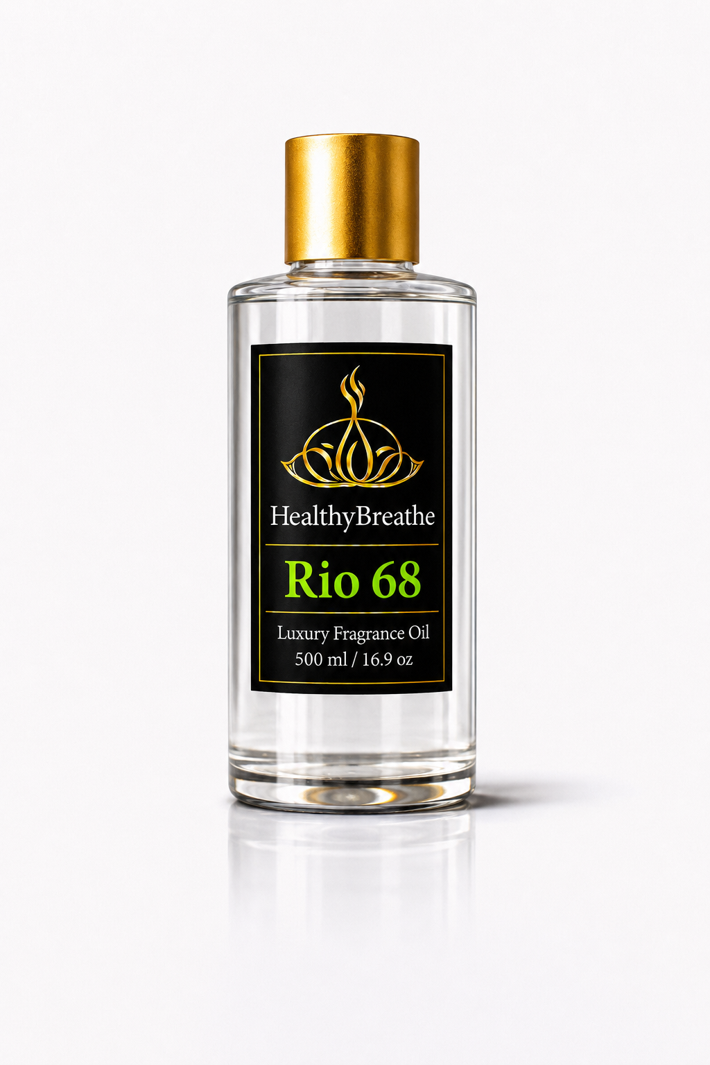 Rio 68 500 ml
