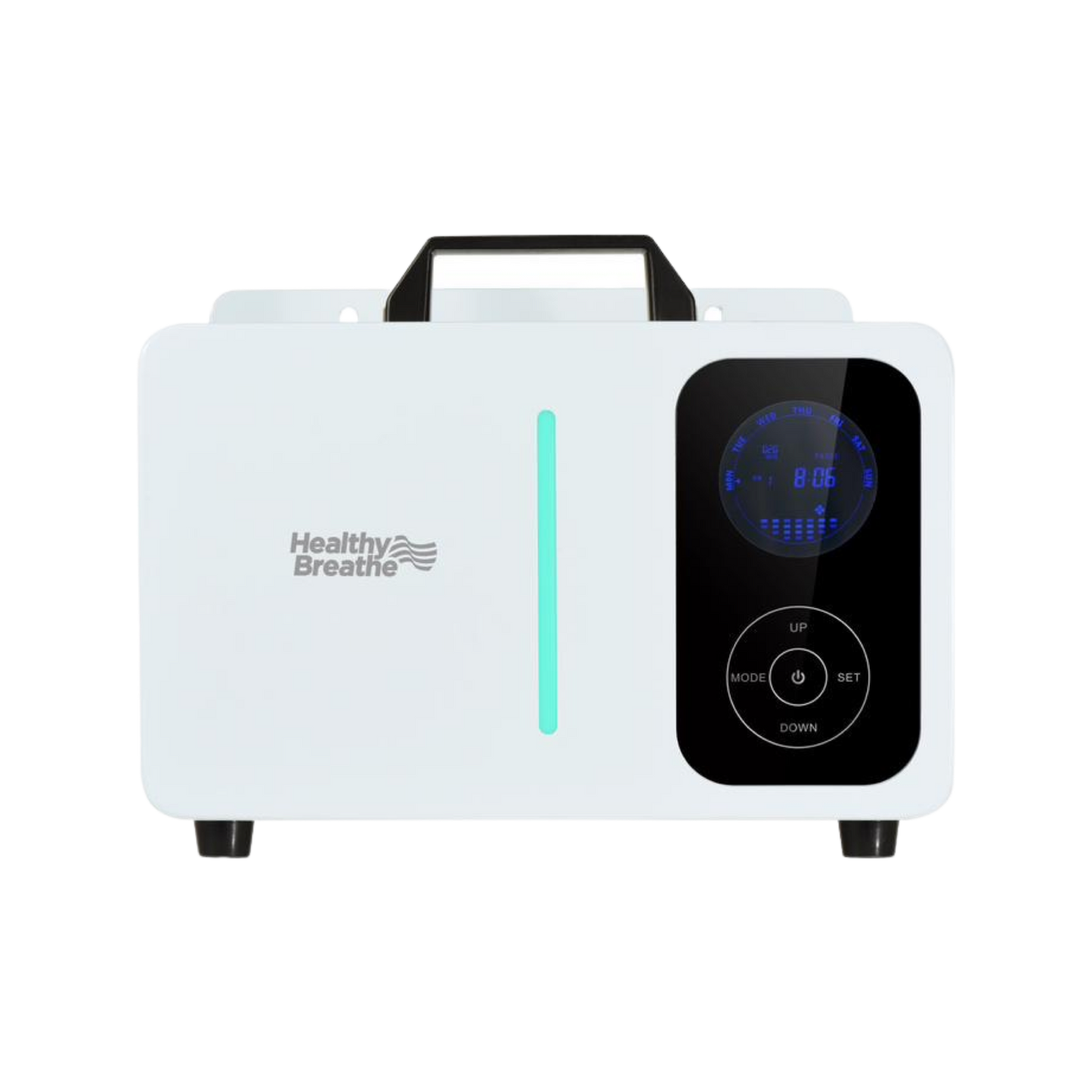 HB-10000 Scent Diffuser