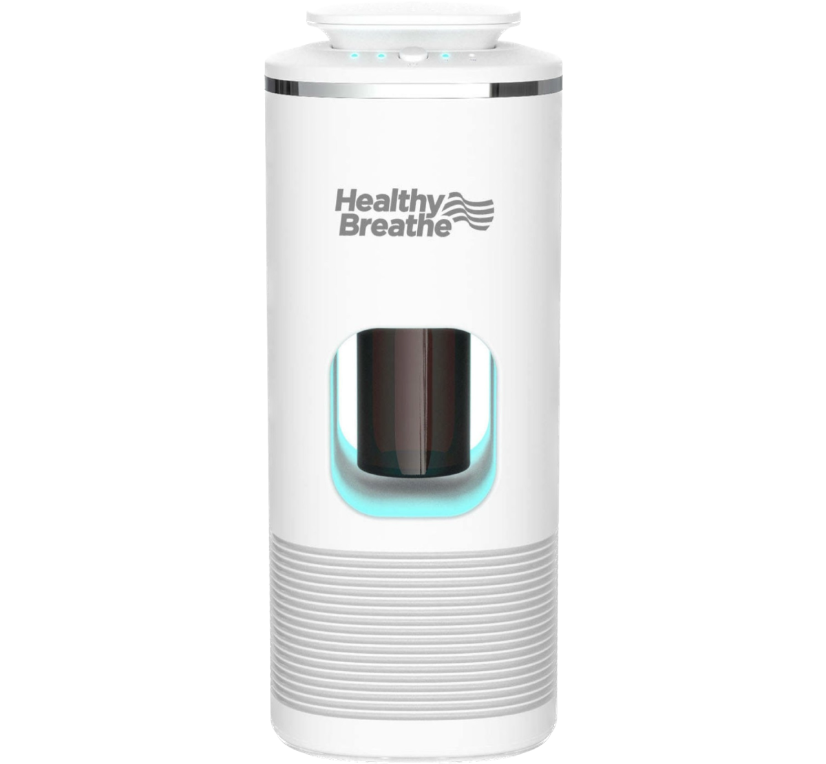 scent diffuser machine