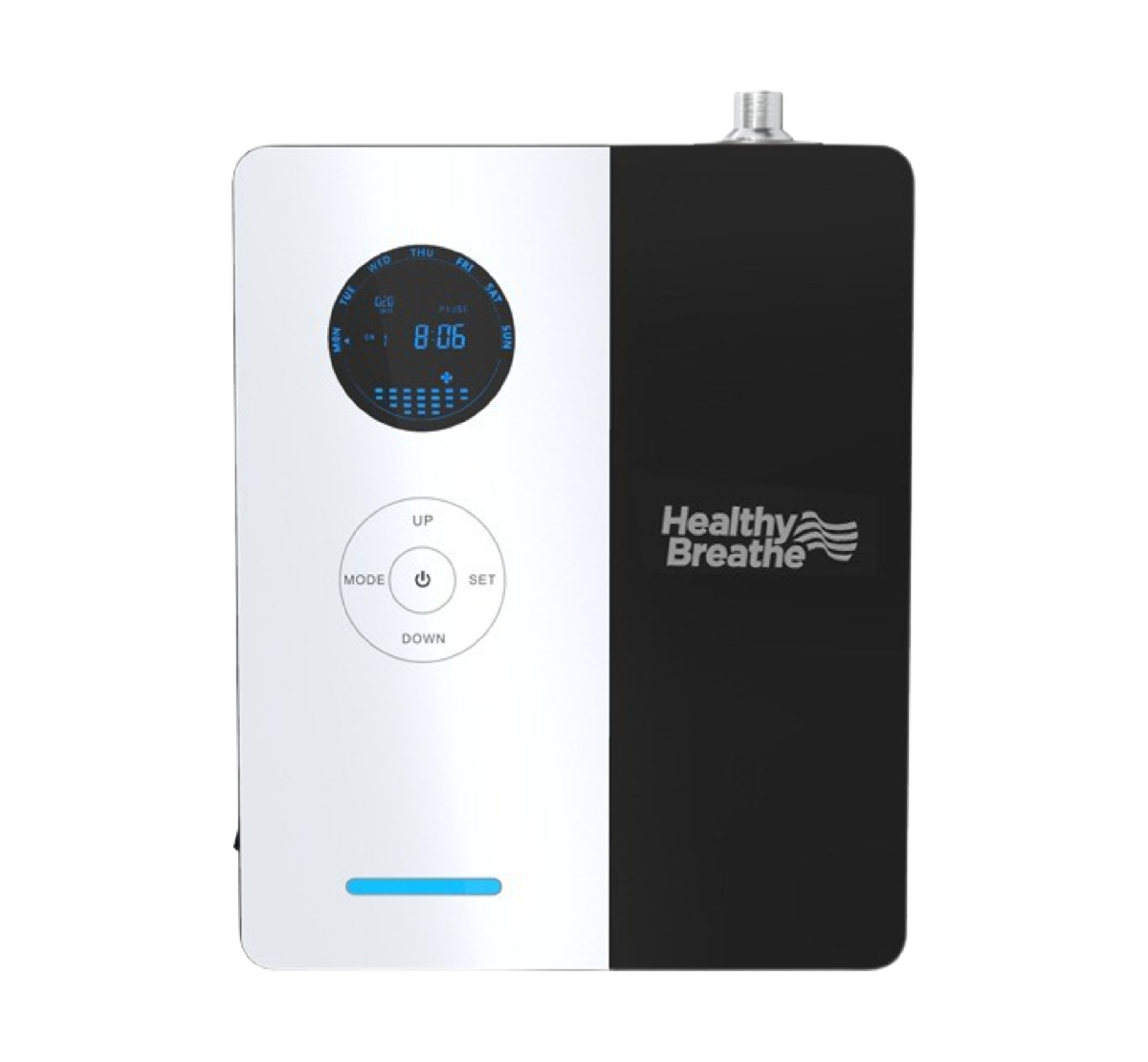 Scent Diffuser Machine