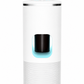 Carry On Scent Diffuser