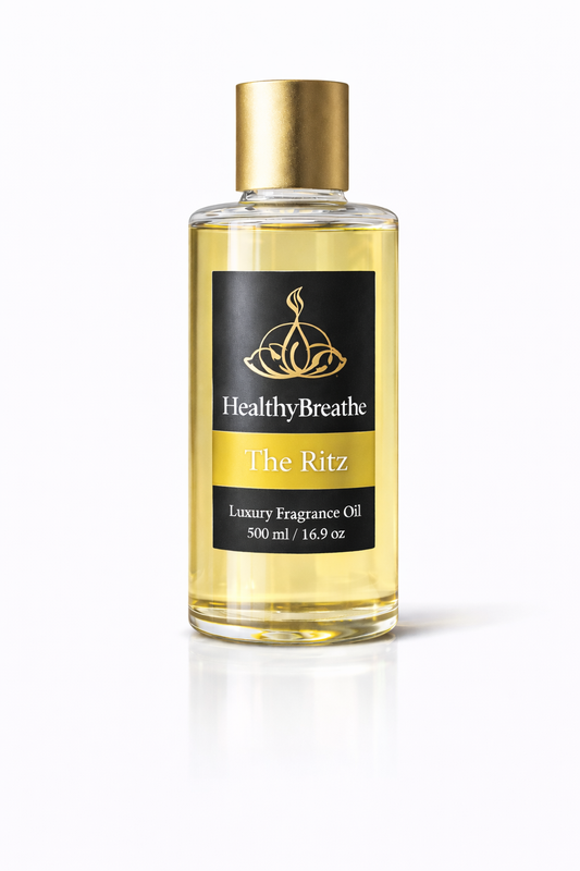 RITZ
CARLTON 500 ml.