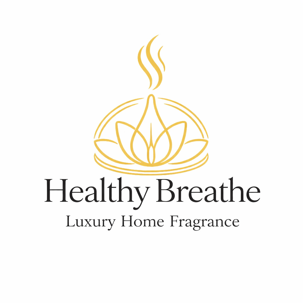 Healthybreathecorp