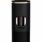 Carry On Scent Diffuser