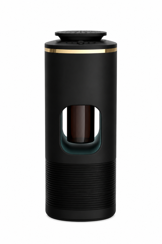 Carry On Scent Diffuser