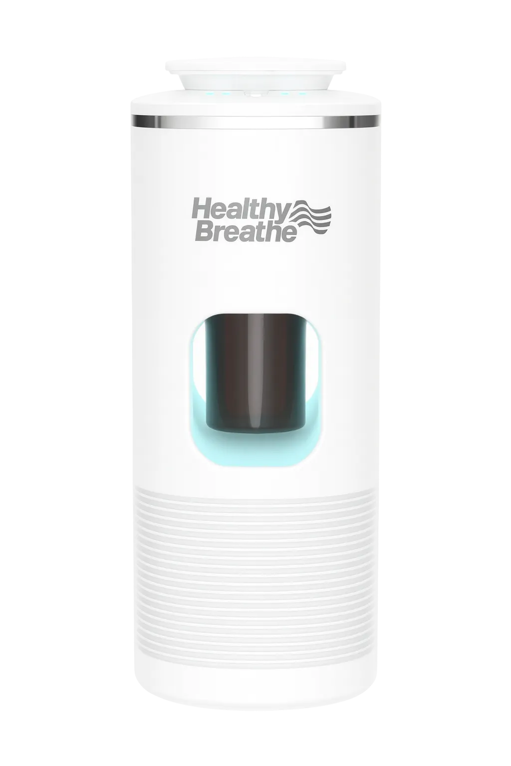 Carry On Scent Diffuser