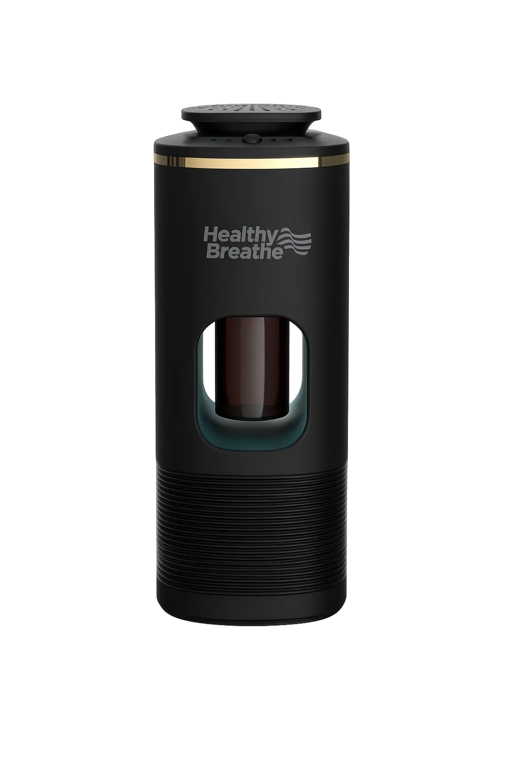 Carry On Scent Diffuser