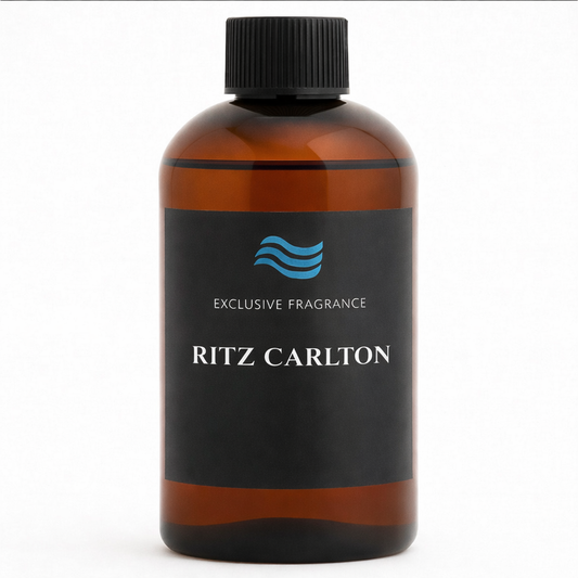 RITZ
CARLTON