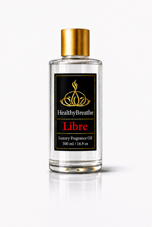 Libre. 500 ml