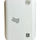 HB-2000