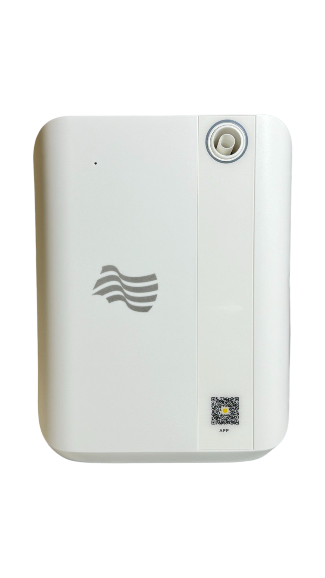 HB-2000
