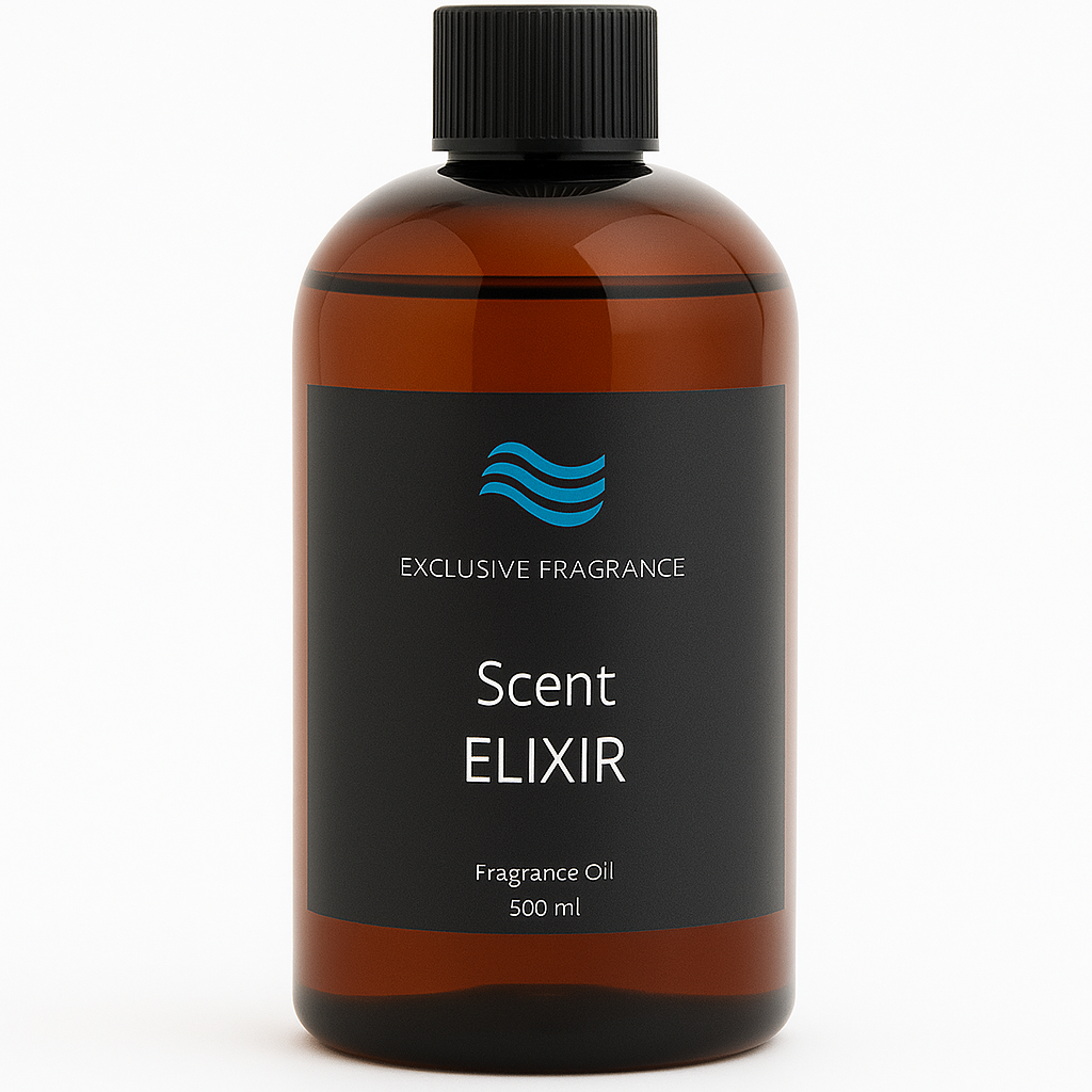 Elixir