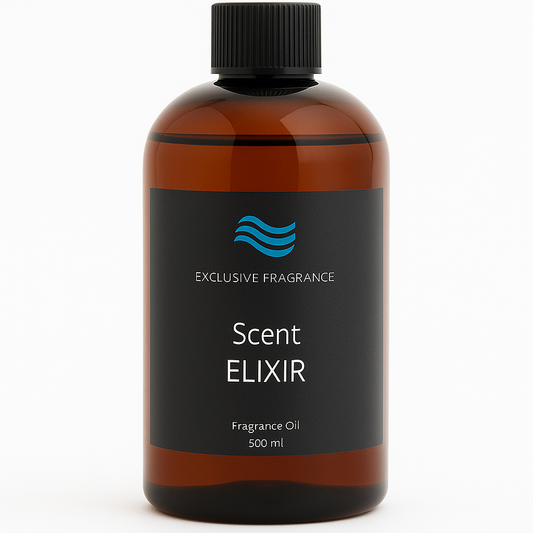 Elixir