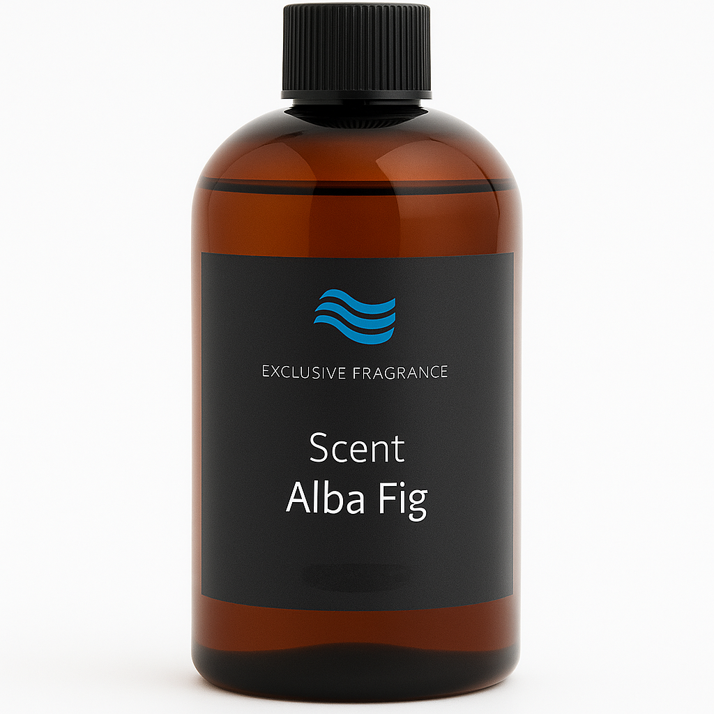 Alba Fig