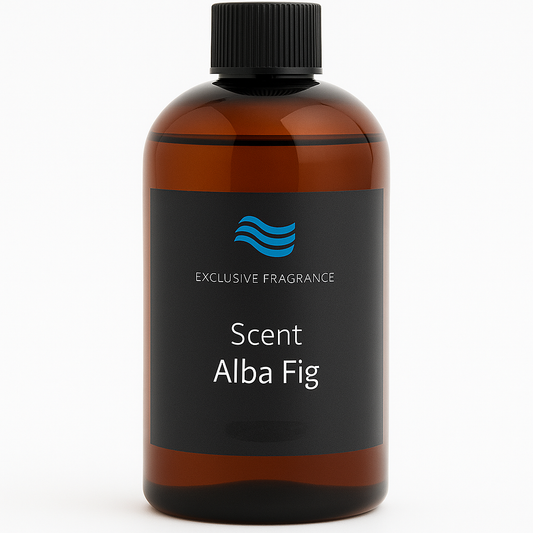 Alba Fig