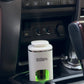 Carry On Scent Diffuser