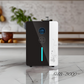 HB-5000 Scent Diffuser