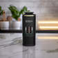 Carry On Scent Diffuser
