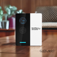 HB-800 Scent Diffuser
