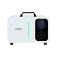 HB-10000 Scent Diffuser