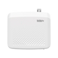 HB-3000 Scent Diffuser