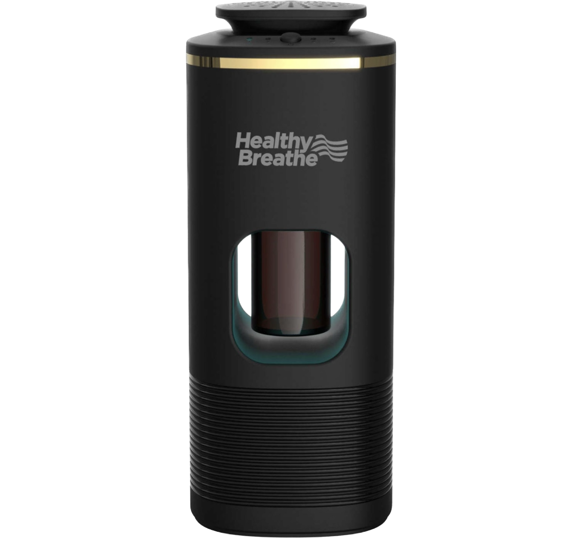 best diffuser scent