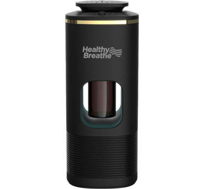 best diffuser scent