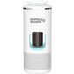 oil essence diffuser