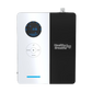 Scent Diffuser Machine