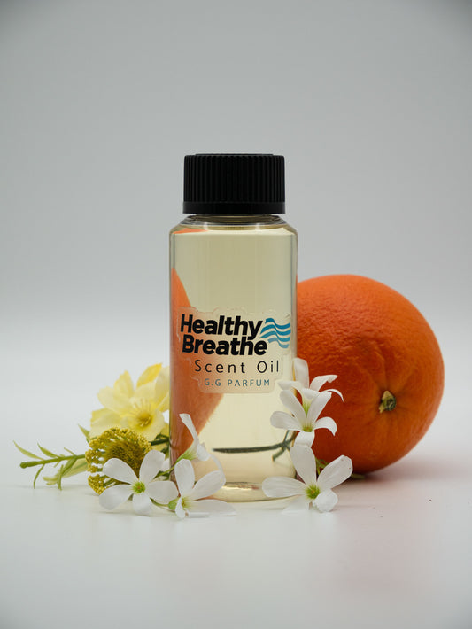 Best Oil Essence