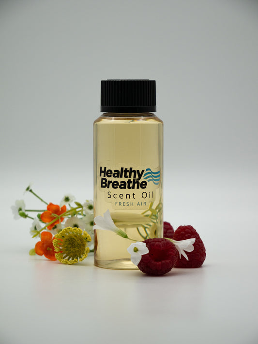 Oil Essence