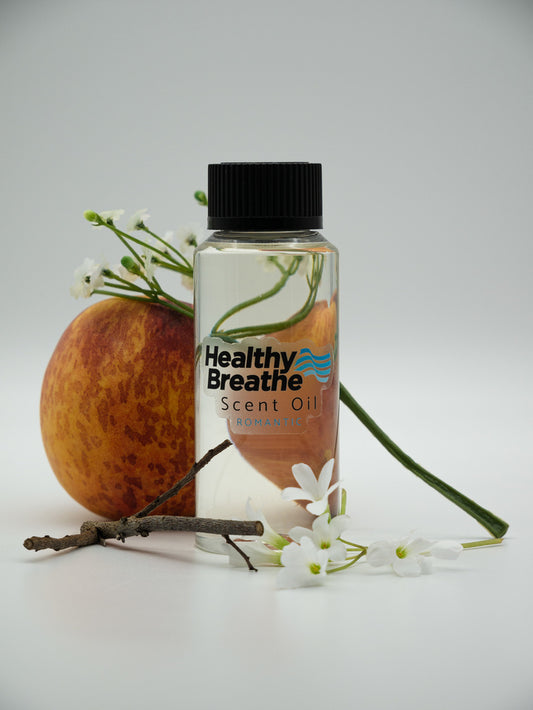 Oil Essence